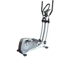 Эллиптический тренажер DFC E8711H