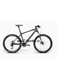 Велосипед Kross Level A11 (2014)