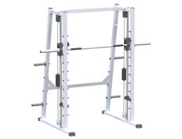 Тренажер Машина Смитта Олимп с противовесом AR033.1