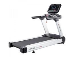 Беговая дорожка Ammity PRO ATM 7500