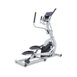 Эллиптический тренажер SPIRIT XG400