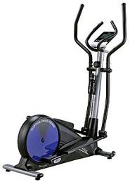 Эллиптический тренажер Clear Fit Access VG25 Aero