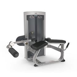 Тренажер сгибание ног лежа Aerofit ExoForm FE9721