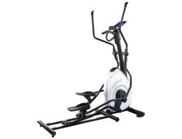 Эллиптический тренажер Clear Fit CrossPower CX 400