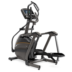 Эллиптический эргометр MATRIX E50XIR