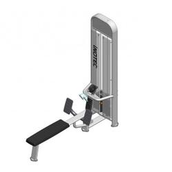 Тренажер гребля сидя Inotec FL-SR