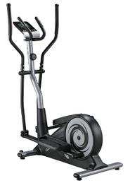 Эллиптический тренажер Clear Fit Line VGL5 Lite