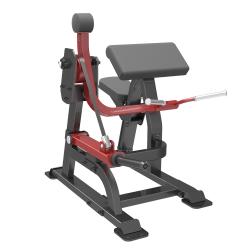 Тренажер бицепс сидя Aerofit Sterling SL7023