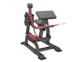 Тренажер бицепс сидя Aerofit Sterling SL7023