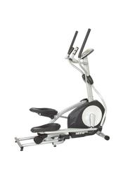 Эллиптический тренажер Spirit by Hasttings SE218