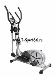 Эллиптический тренажер  HASTTINGS С5.1