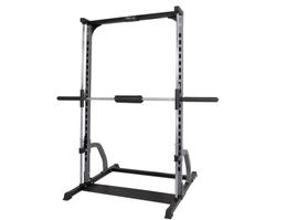 Машина Смита Body Craft F410