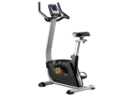 Велотренажер Hasttings Wega S300