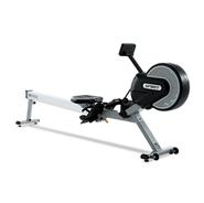 Гребной тренажер SPIRIT XRW600