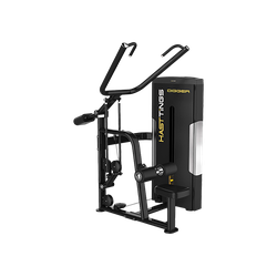 Верхняя тяга Hasttings Digger HD011-1