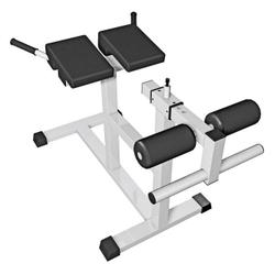 Гиперэкстензия AR027