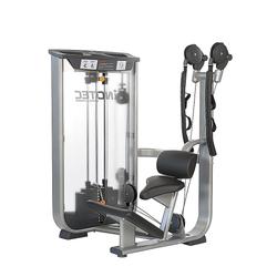 Тренажер пресс Inotec Natural Line NL9