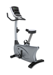 Велоэргометр VISION U20 TOUCH