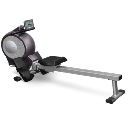 Гребной тренажер OXYGEN TYPHOON HRC