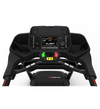 Беговая дорожка Bowflex BXT226