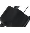 Гребной тренажер SPIRIT CRW900