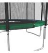 Батут UNIX line Simple 12 ft Color (outside)
