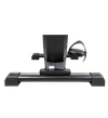 Велотренажер CardioPower B40