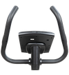 Велотренажер CardioPower B40