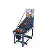 Игровой стол - трансформер DFC Pyrite 48" 13 в 1  AT-245
