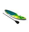SUP борд EVO FITNESS SUP Tropic (335*78*15)