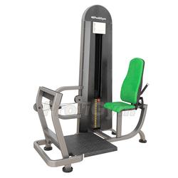 Голень сидя с регулируемой спинкой CST - 023