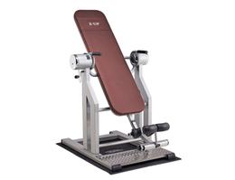 Инверсионный стол Z-UP 5