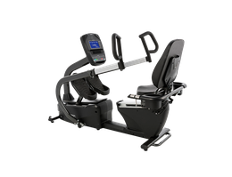 Горизонтальный степпер Spirit CRS800