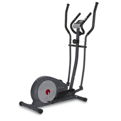 Эллиптический тренажер CARBON FITNESS E109