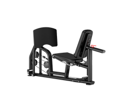 Опция жима ногами Hasttings Digger HD004-6OPT