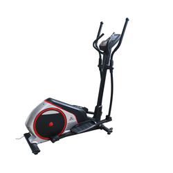 Эллиптический тренажер DFC E8732HP