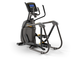 Эллиптический эргометр MATRIX A30XR, 2021