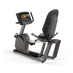 Велоэргометр MATRIX R50XIR, 2021