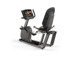 Велоэргометр MATRIX R50XIR, 2021