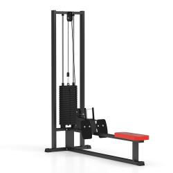 Горизонтальная тяга Iron King IK 11