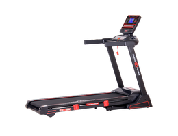 Беговая дорожка CardioPower T45 NEW
