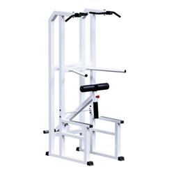 Гравитрон AR075