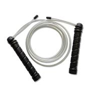 Скакалка утяжеленная профессиональная Original Fittools FT-JR-83