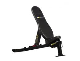 Скамья универсальная FDF MX Select