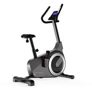 Вертикальный велотренажер Clear Fit KeepPower KB 300