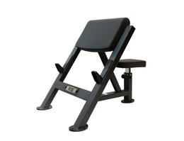 Парта Скотта REBEL PCB803 RPCB803