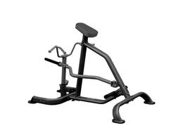 Тренажер тяга к груди с упором Aerofit IT7019