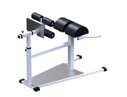 Скамья многофункциональная Аэрокинг AR026.1