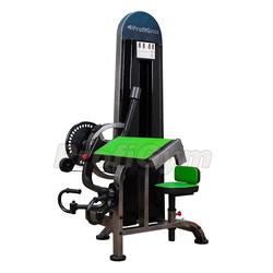 Бицепс + трицепс машина CST - 008