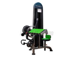 Бицепс + трицепс машина CST - 008